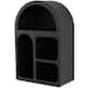 Option Black
