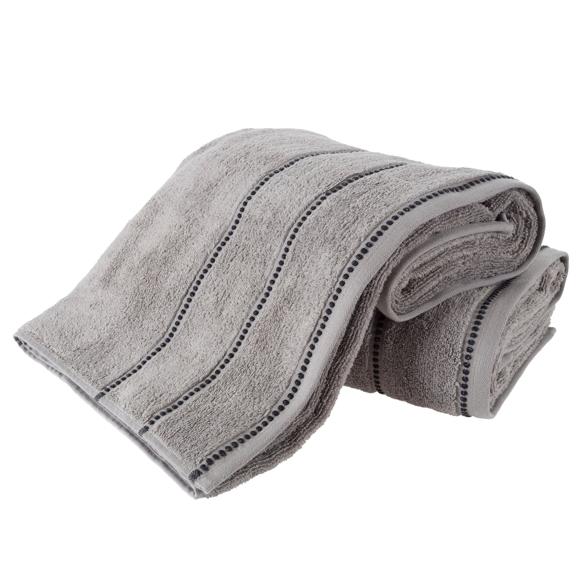 https://ak1.ostkcdn.com/images/products/is/images/direct/09a1d1f8b7eeac2c1a9f5356a27c66bf2f18e9f4/2-Piece-Luxury-Cotton-Towel-Set---Quick-Drying-100%25-Zero-Twist-Cotton-Bath-Towels-by-Windsor-Home.jpg