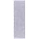 Option Lilac