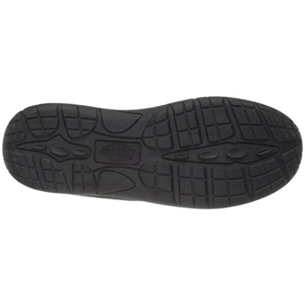 dickies house slippers