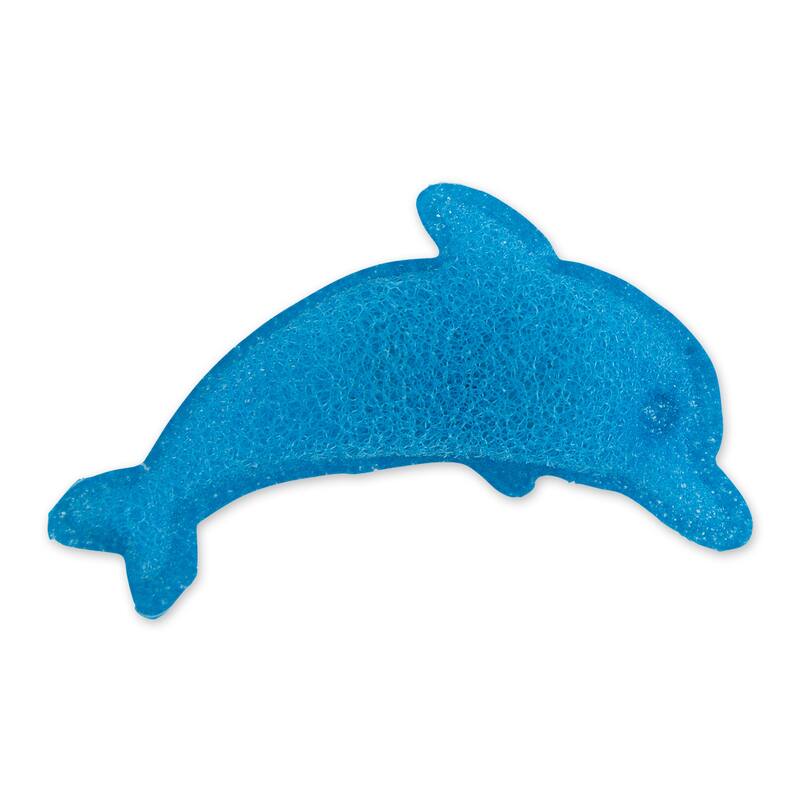 Bottle Cleaning Sponge (Set of 3)