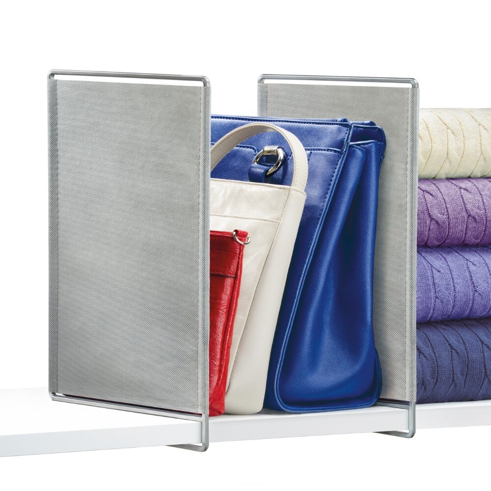 LYNK Closet Systems Bed Bath & Beyond