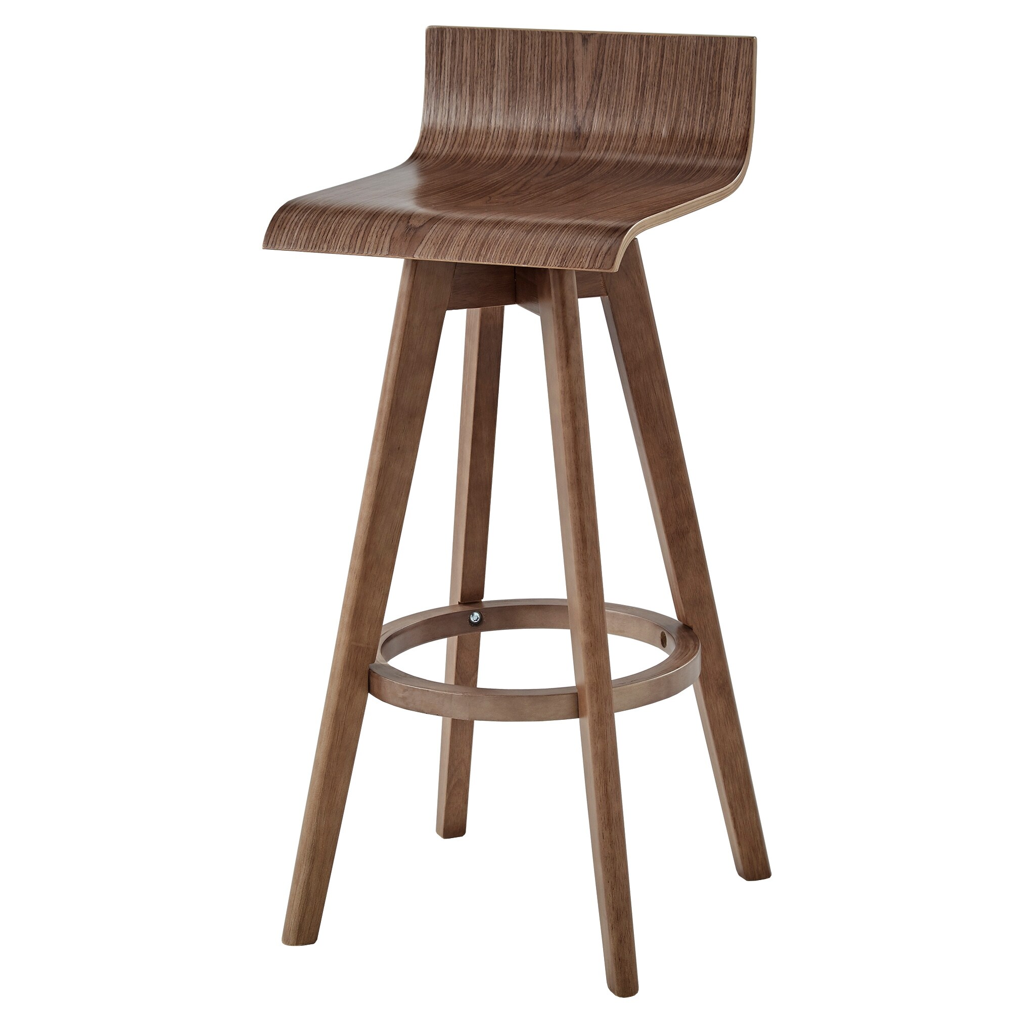 Ellery counter online stool