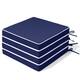 Option NavyBlue-4PC