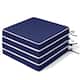 Option NavyBlue-4PC