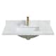 Option Grain White