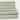 400 Thead Count Pleated Cotton Sheet Set Extra Pillowcases