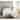 Organic Cotton Sateen 300 Thread Count Flat Sheet