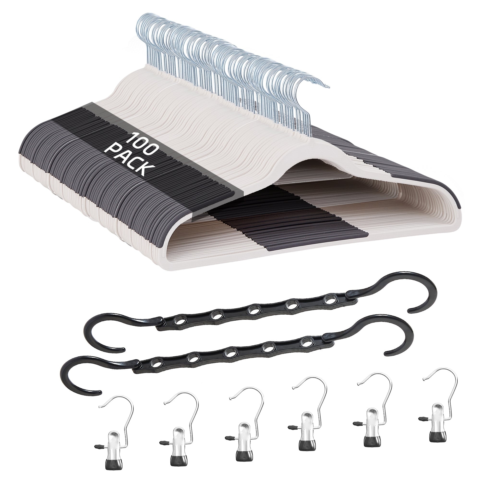 Pant Clothes Hangers Bed Bath & Beyond