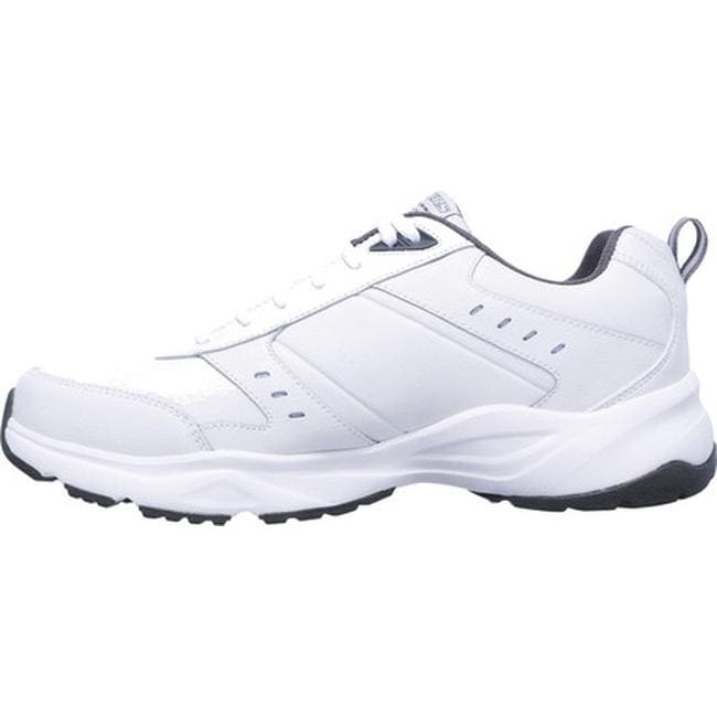 skechers haniger review