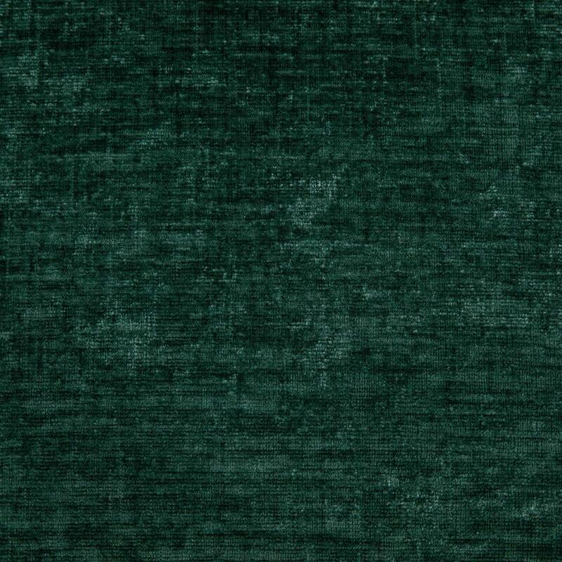 Breathable Chenille Accent Chair Single Sofa Armchair with Double Layer Seat Cushions and Pillow for Living Room, Apartment