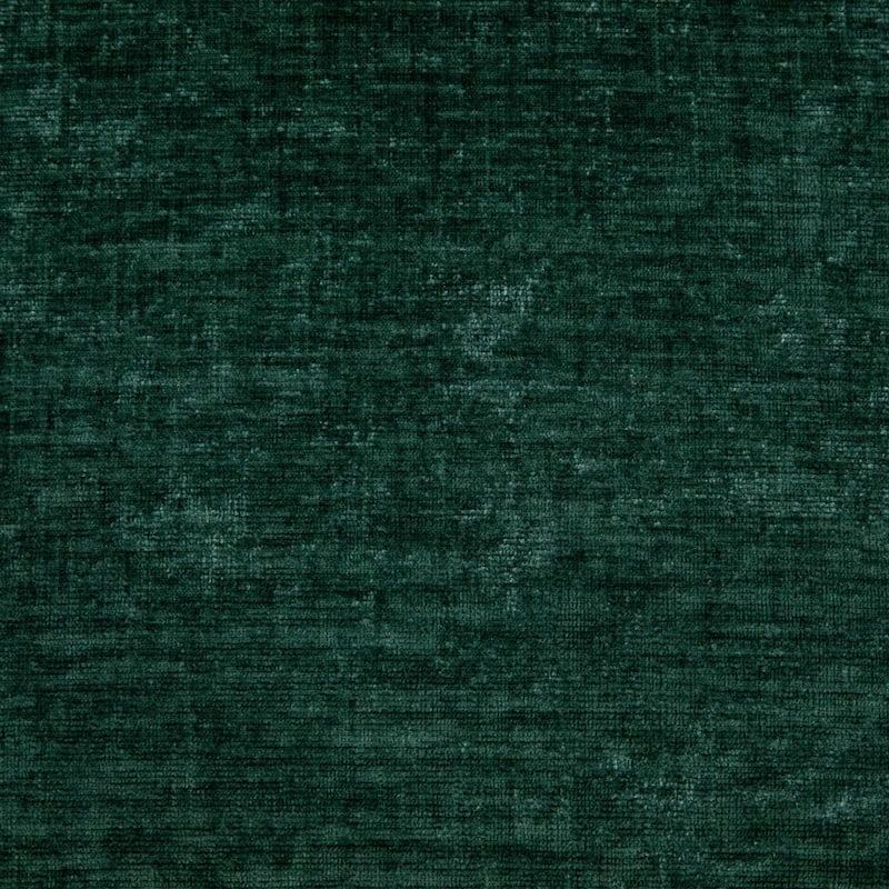 GDF Studio - Cloud Modern Chenille Upholstered Single Seat Sofa with Double-Layer Cushion for Living Room