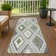 Option Fern