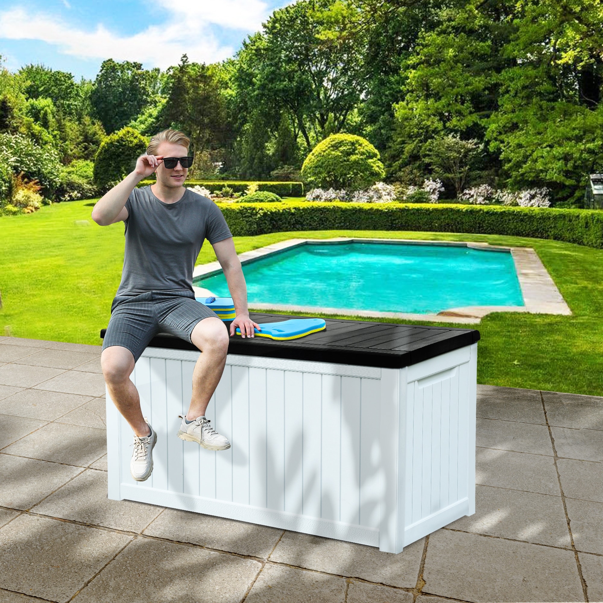 https://ak1.ostkcdn.com/images/products/is/images/direct/09a538d01e48fe255d7401655f7fd470a0609142/230-Gallon-Outdoor-Storage-Waterproof-Deck-Box.jpg