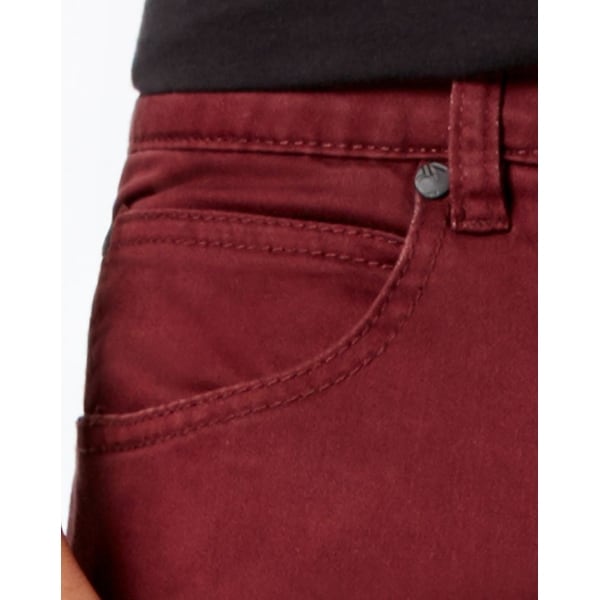 ezekiel pants 305 chopper