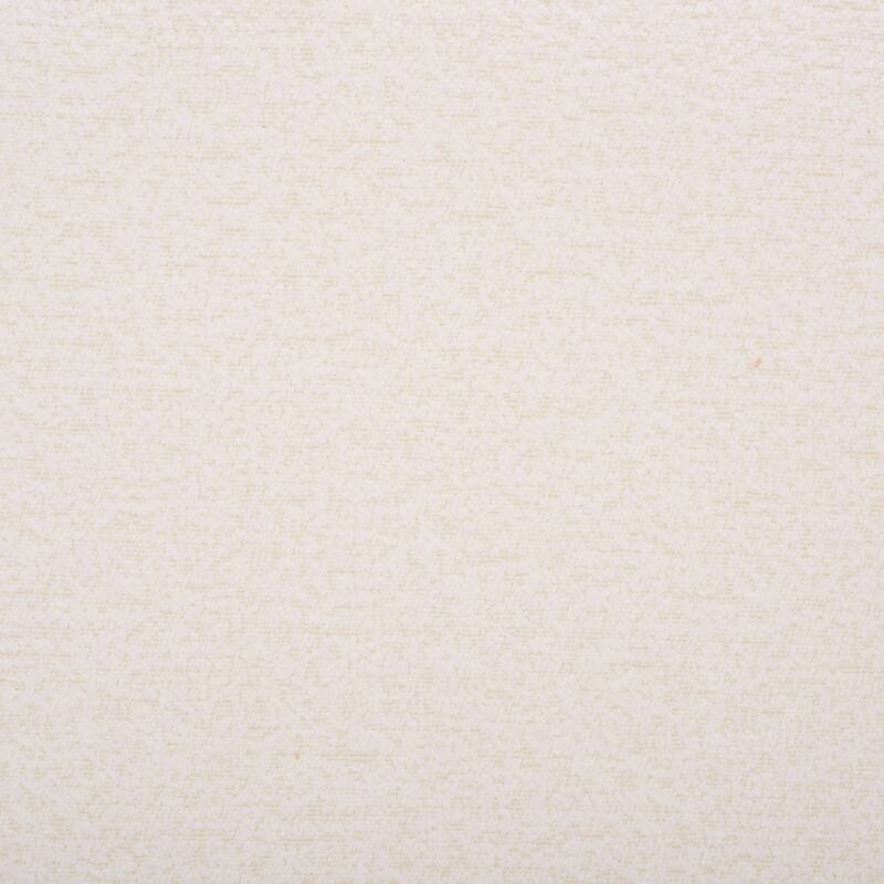 SAFAVIEH Home Koki Dining Chair - 21"W x 21"D x 34"H