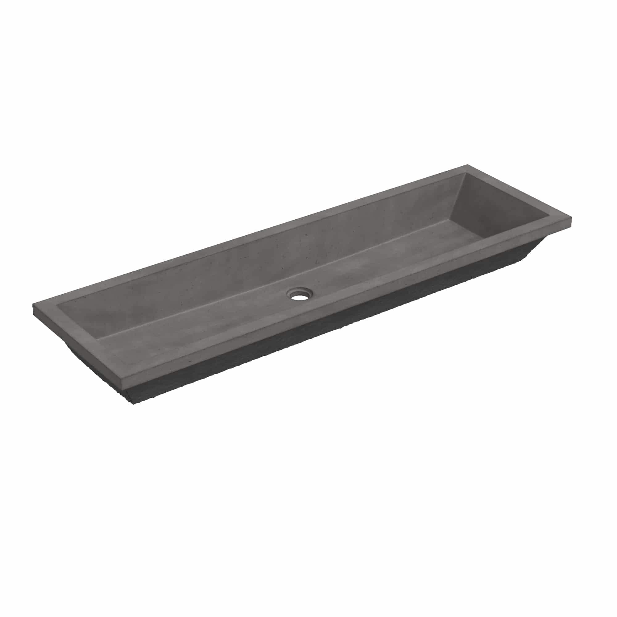 Option Slate
