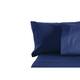 Option Royal Blue