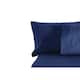 Option Royal Blue