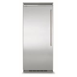 Freezers For Less | Overstock