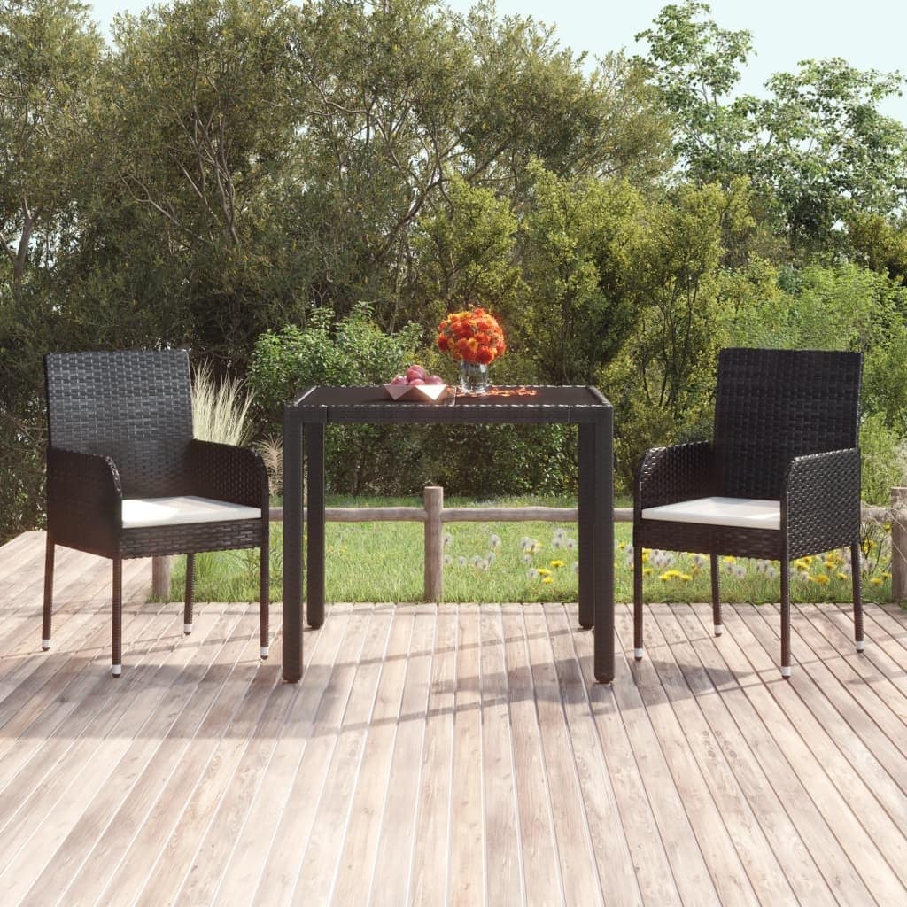 Xl patio chairs cheap
