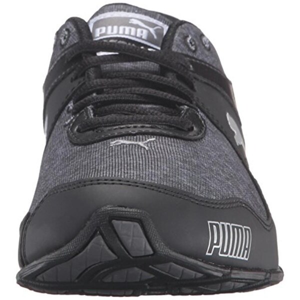 puma women's memory foam sneakers