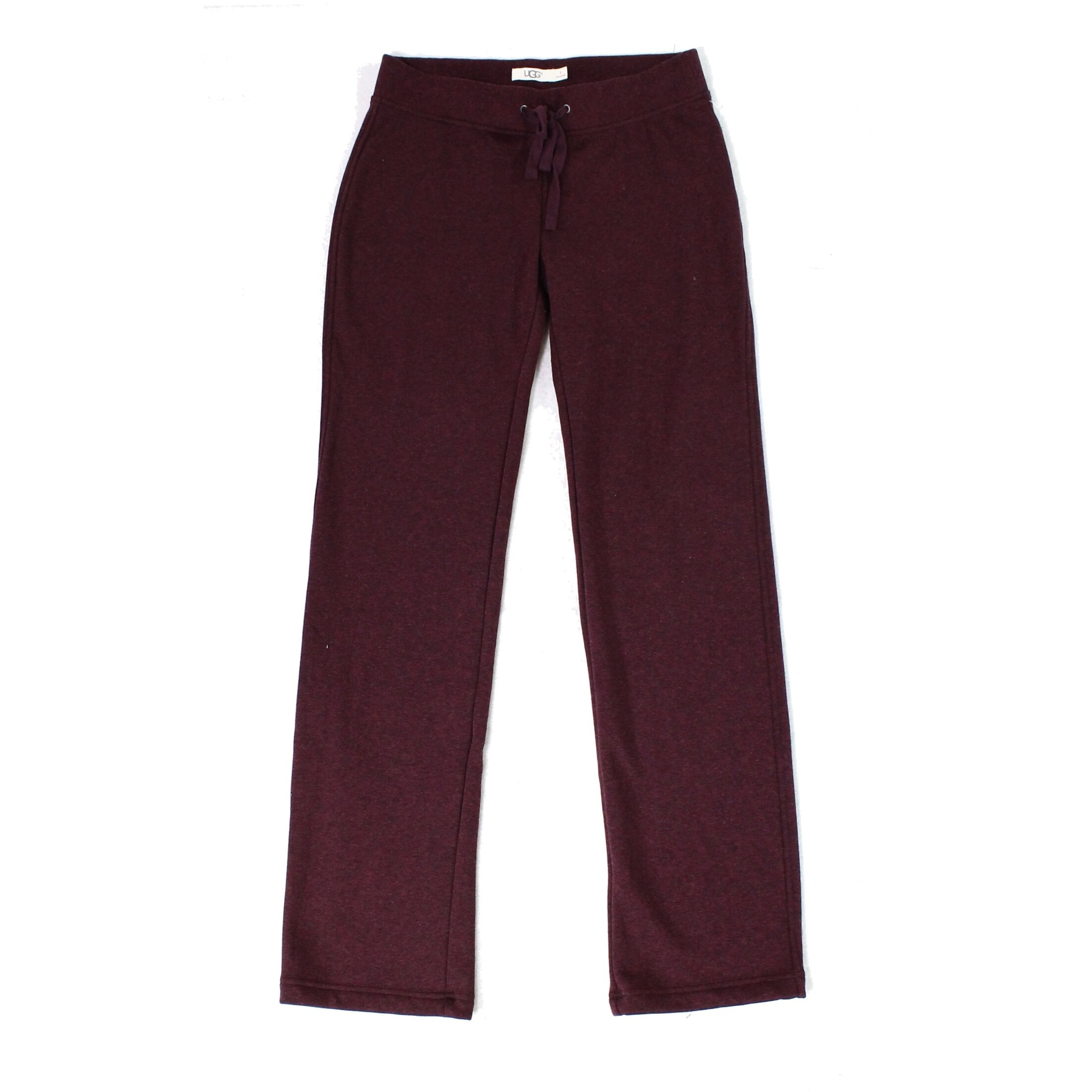 ugg pants womens