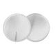preview thumbnail 2 of 8, Sunveno Disposable Nursing Pads