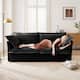 Option Black