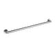 preview thumbnail 3 of 38, 36-Inch Stainless Steel Bathroom Safety Grab Bar Chrome