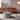 SAFAVIEH Hamza Round Coffee Table (Fully Assembled) - 30" W x 30" D x 17" H
