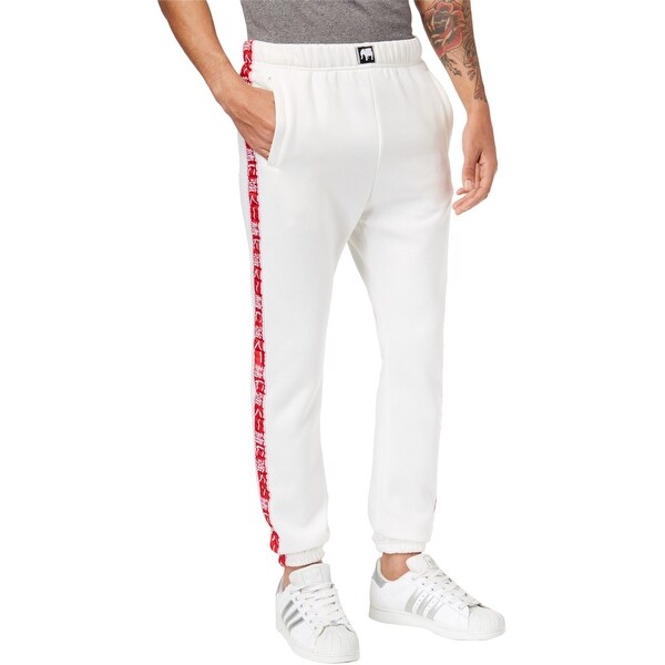 mens small athletic pants