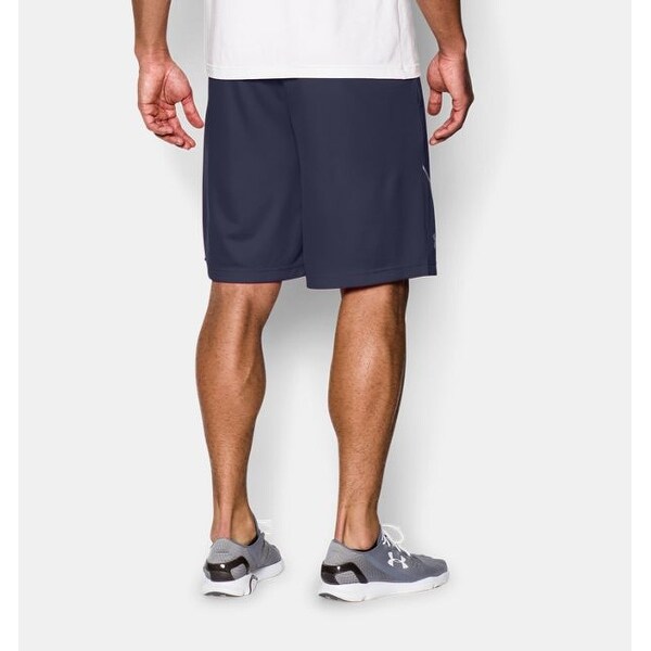 under armour mens training shorts