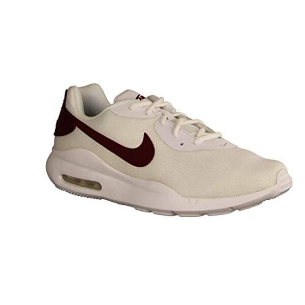 Nike Air Max Oketo Mens Aq2235-101 Size 10.5 - Overstock - 28734951