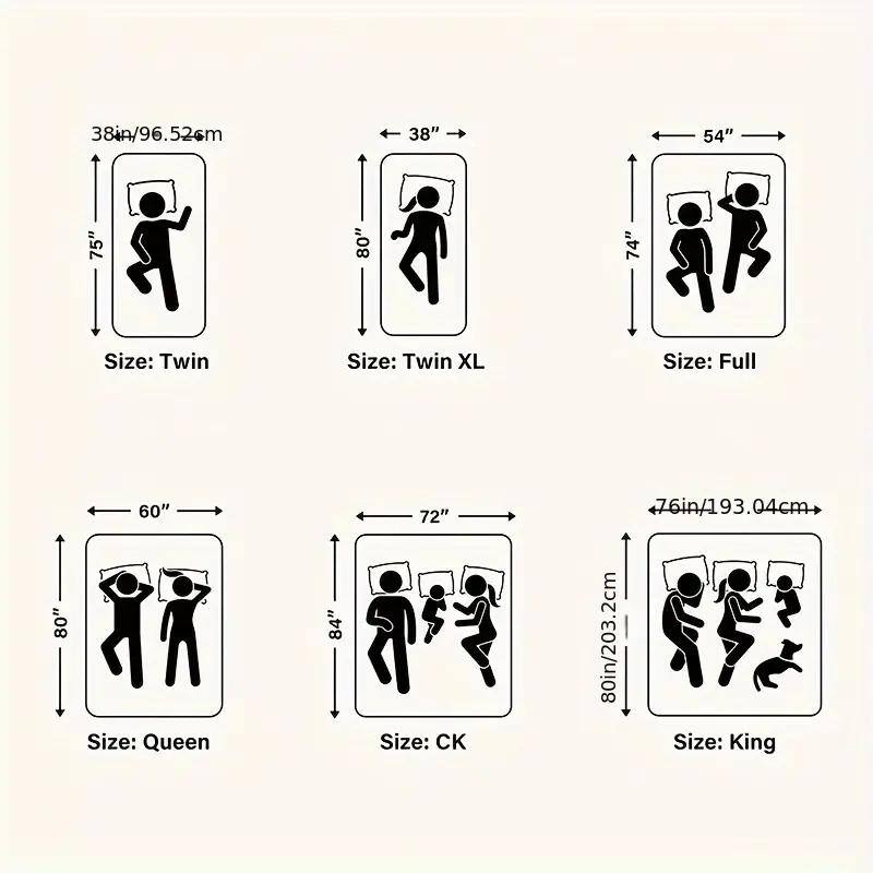 Adjustable Queen Bed Frame with Remote, USB Charging, Zero Gravity, Head/Foot Incline, Easy Assembly