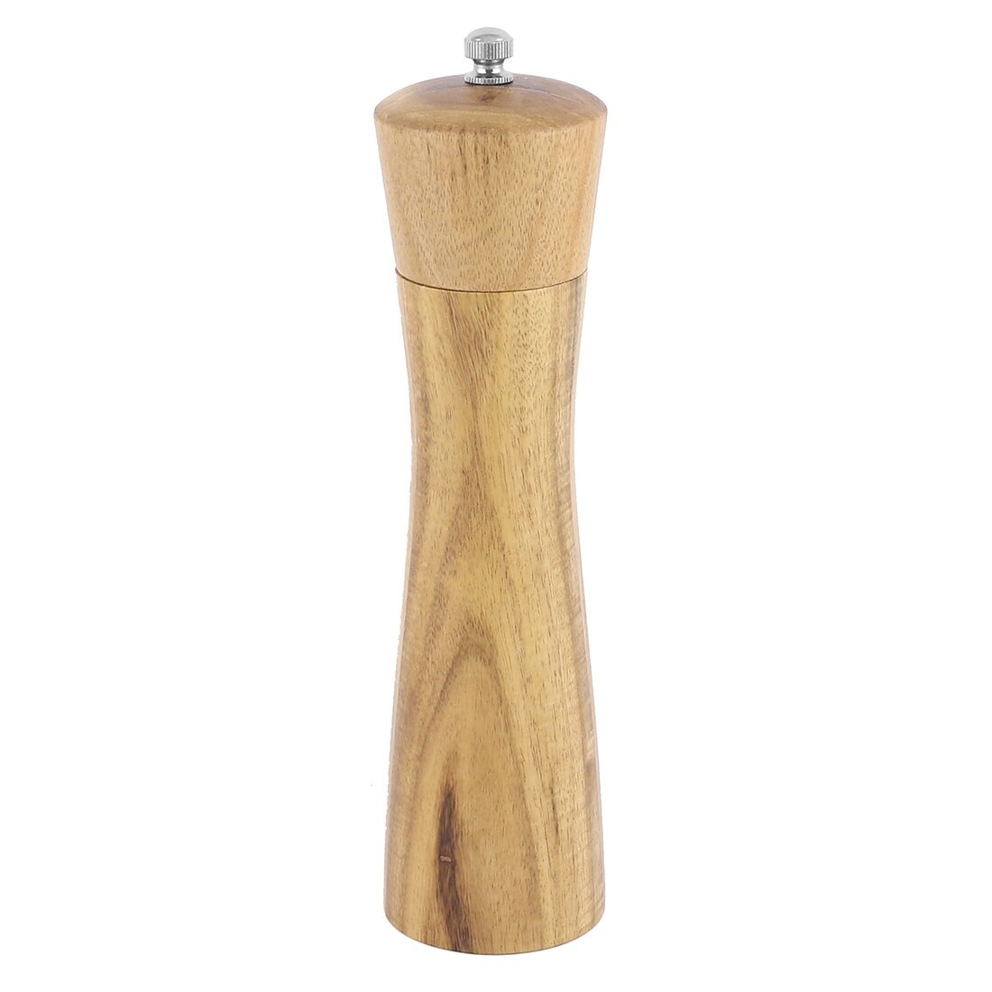 grinder pepper mill