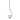 Sculptive 1-Light Mini Pendant