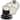 vancasso Amber Stoneware Dinnerware Set Service for 4
