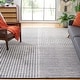 preview thumbnail 1 of 80, SAFAVIEH Handmade Natura Sumati Wool & Cotton Rug