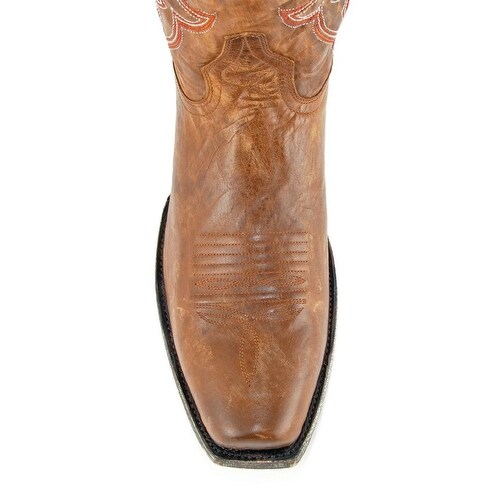 dickies alabama boots