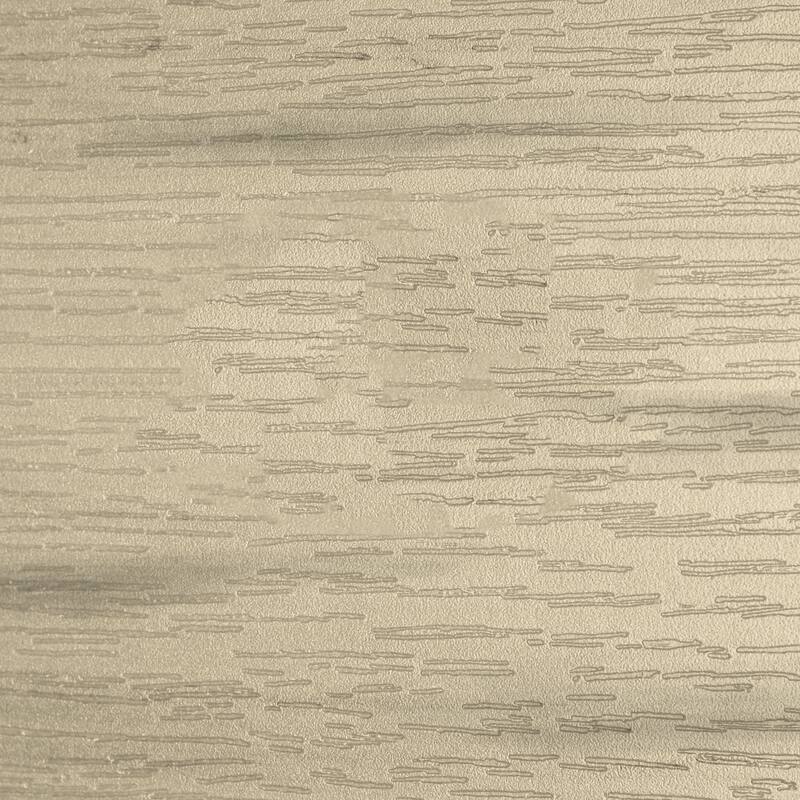 HIGHWOOD 6-Piece Adirondack Seating Set