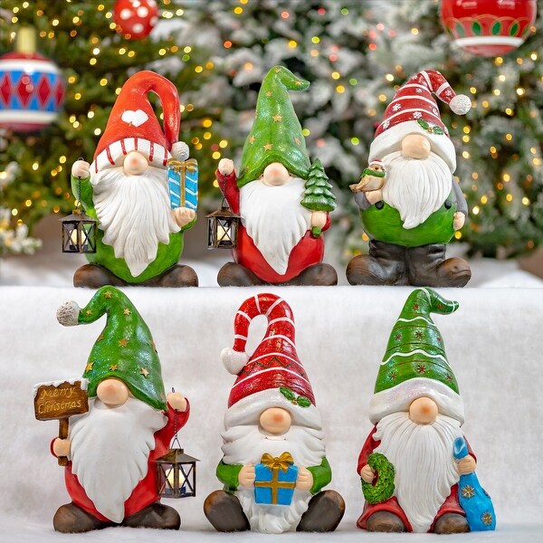 Christmas star hat store