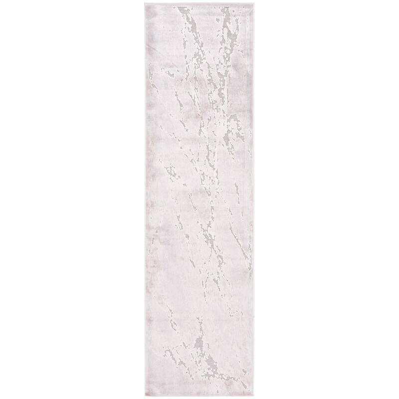 SAFAVIEH Paradise Jeanetta Modern Viscose Rug