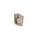 preview thumbnail 21 of 21, DKNY Quick Dry 6-pc Towel Set