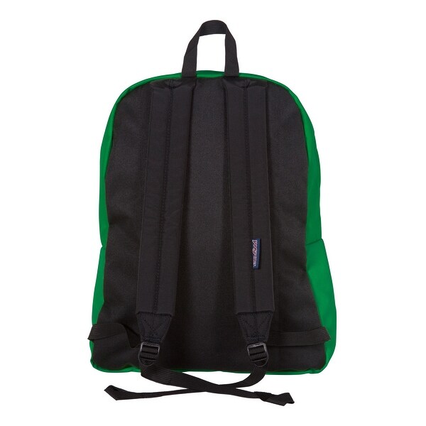 jansport superbreak backpack amazon