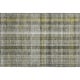 preview thumbnail 17 of 47, Premium Washable Super Soft Plaid Mayfield Rug