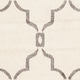 preview thumbnail 120 of 192, SAFAVIEH Amherst Norma Modern Rug