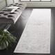 Option Ivory/Beige Grey