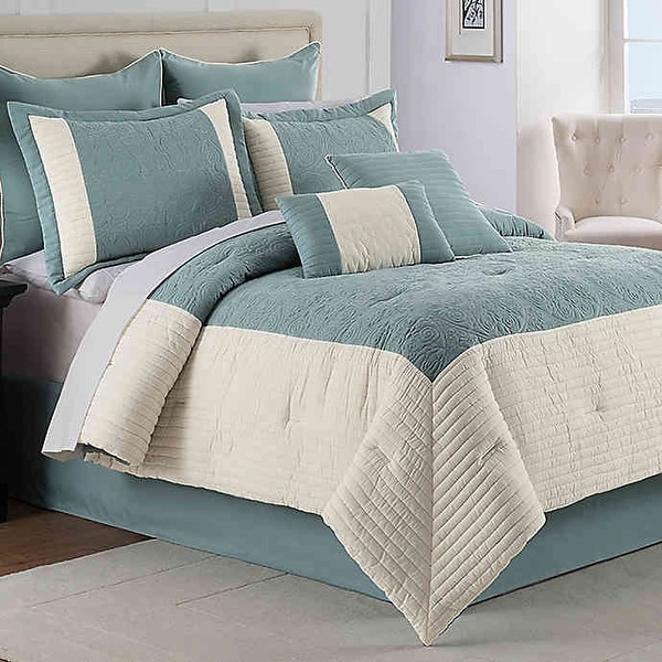 Bed bath and discount beyond blankets king