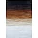 Option Ivory/Brown